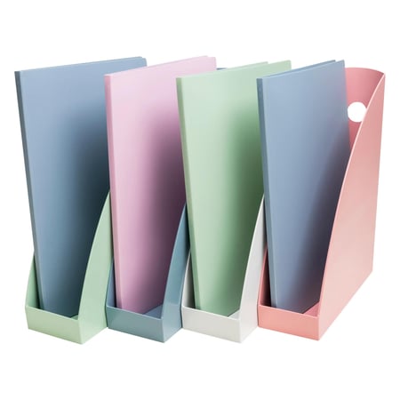media/mkp/e743151cdba74a8d9532fa2443a142d0