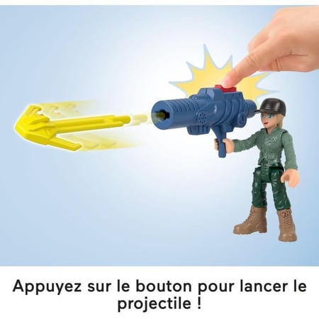 media/mkp/e74e0c121f474b16bd7ff50f40ca6805