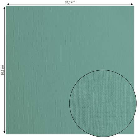 media/mkp/e750582ce8124c73b0ee0bbb6066f35c
