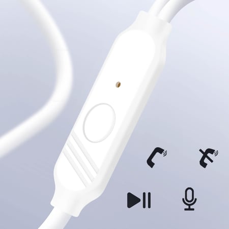 media/mkp/e7526ce63dc144ec93116b61af05811a