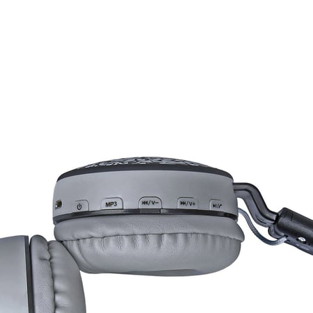 media/mkp/e754da8a24b343f5b65ac03c1668aeec