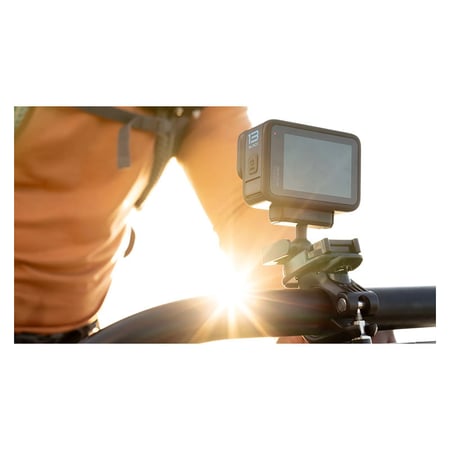 media/mkp/e75ed274cb2946f49dfadfa1692cec38