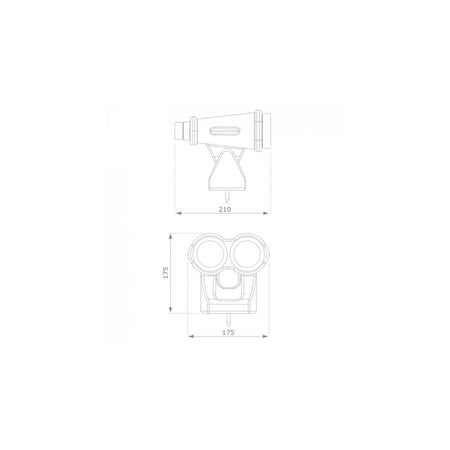 media/mkp/e76fbe3a13004fc3a8b2ed8d65291f40