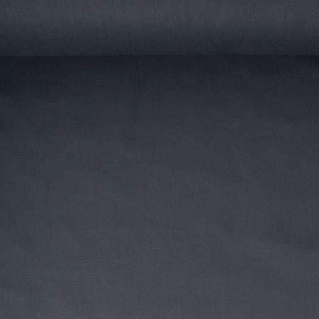 media/mkp/e773bb0712304f0d90829c3d660a8933