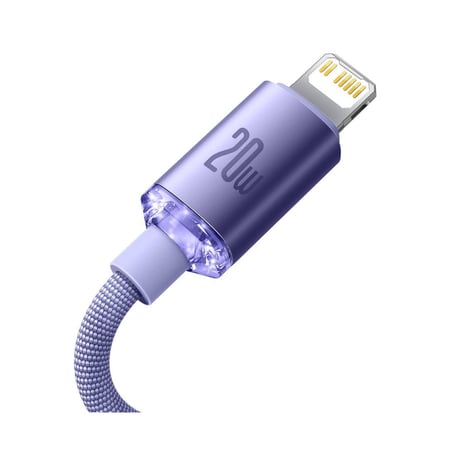 media/mkp/e77abfeff2ad4957bb3d2aa6436aa997