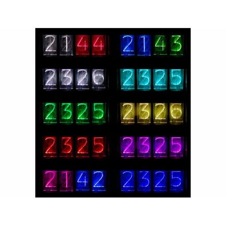 media/mkp/e77ee2f75d954e4982776155984c859c_26de5