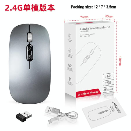 media/mkp/e784cb9e89c7461dae8570e181248812