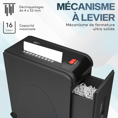 media/mkp/e784e7fc445045db93722aa41f70aaaa