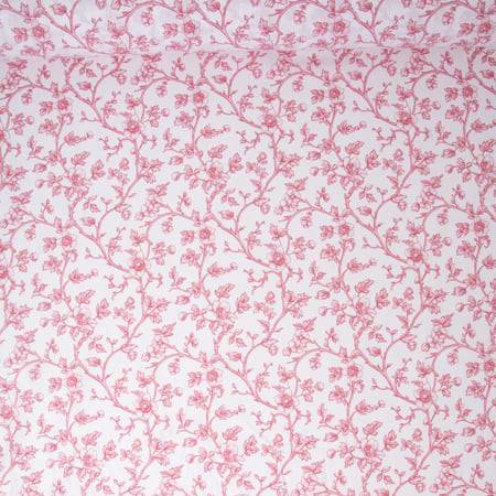 media/mkp/e78af4f96517420dab70b79cab08c072