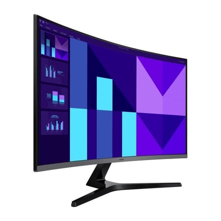 media/mkp/e79c46a290e44dc1a275fab2c1fc47e7
