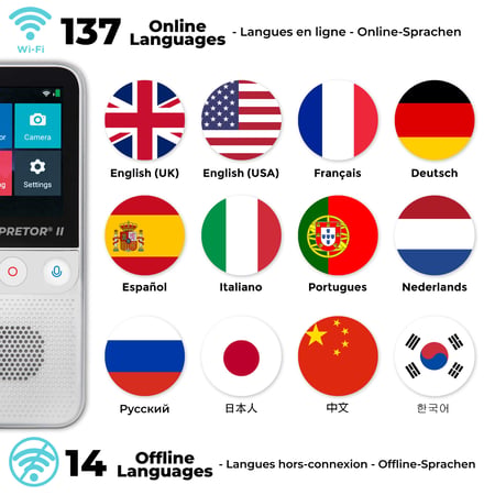 media/mkp/e79e3cf1cc984e09ae7334c933a3a885