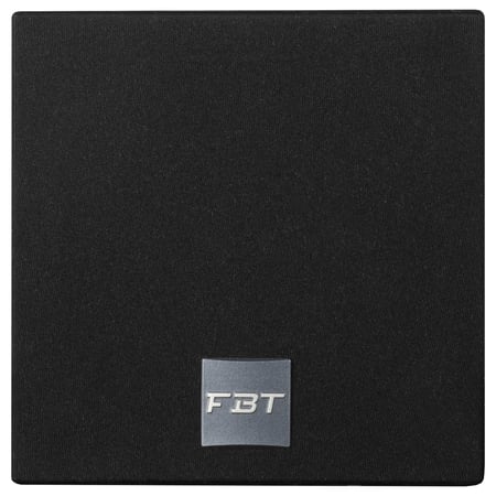 media/mkp/e7aa37525018478cb7998bfc9dac4d64