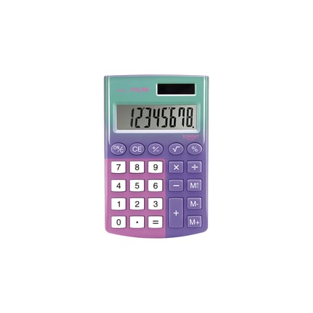 media/mkp/e7aebe701cdd47d2ad85f4d0dbf62743