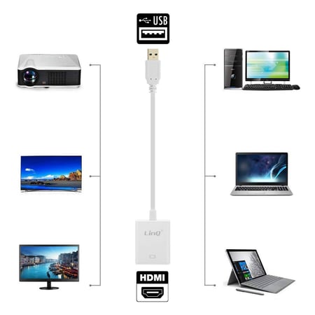 media/mkp/e7b0861e42e741c0b5ec708158928f27