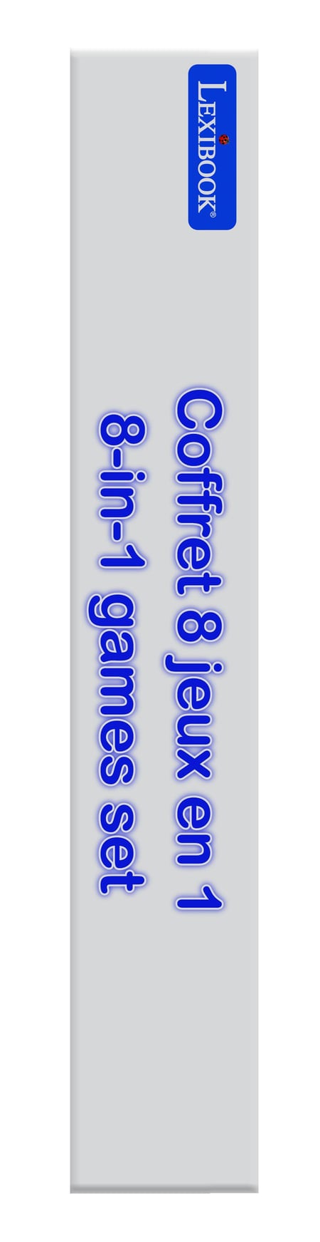 media/mkp/e7b243103dbb4991855fcd727f67cf54
