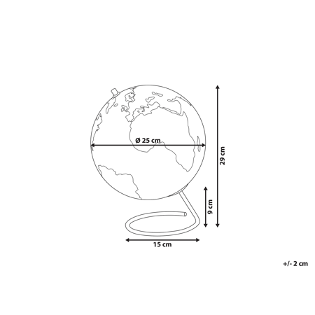 media/mkp/e7b366db98d64fdfa0d0d4817e592be1_3d956
