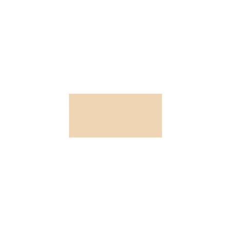 media/mkp/e7b5ef8a27864b2e89f4ccfdbf568986_17eac