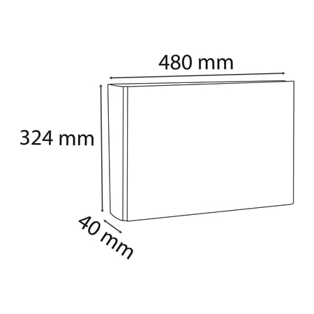 media/mkp/e7ba9afd1dad4b81b06b0f11d99ef8eb