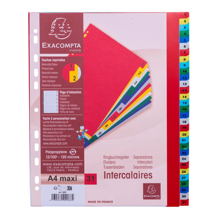 media/mkp/e7c10023ede441c3ac81647281edf32e