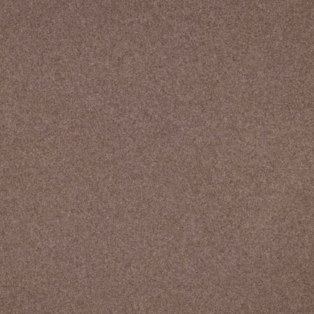 media/mkp/e7c369fa149142ecad9194bcffa53432