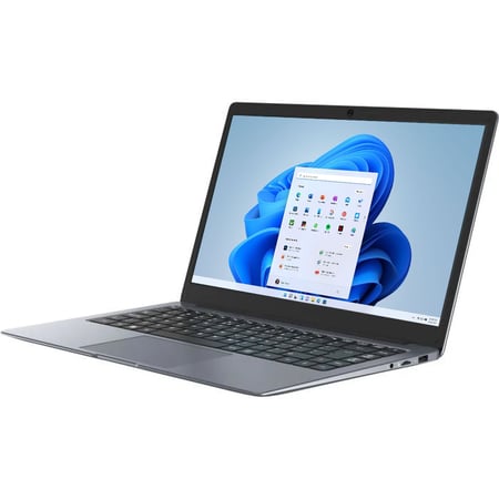 Achetez des Ordinateurs Portables Gaming | Acer, HP, MSI et ASUS