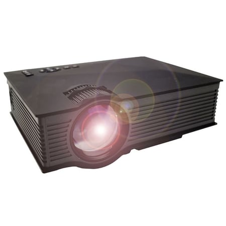 media/mkp/e7c69ddeb8c847cda2ffc30f4cc088db