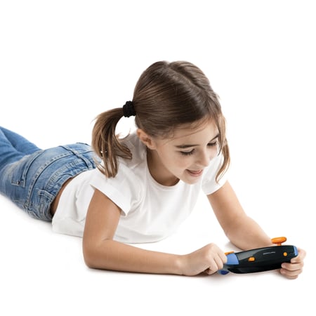 media/mkp/e7c9fb858d3c4c7dadc433c9042b37ad