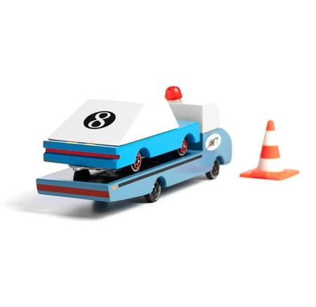 media/mkp/e7cb693d1f7f4b4ba9bb2db35f322ed7