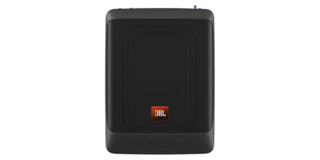 media/mkp/e7cd900ac44646b7a8479943ec189909