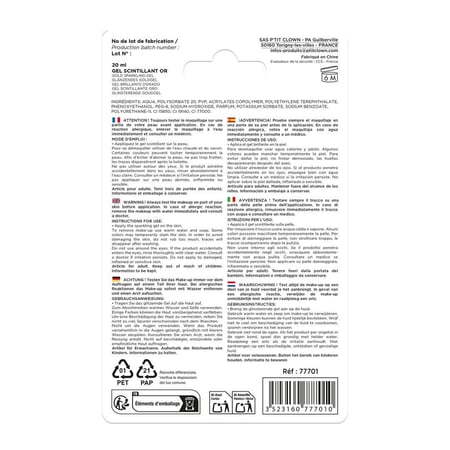media/mkp/e7cdc3301beb40ce986f3531f72ddac2