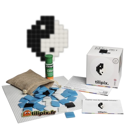 media/mkp/e7d0d0f25be640e3be2f2403b85c0c87