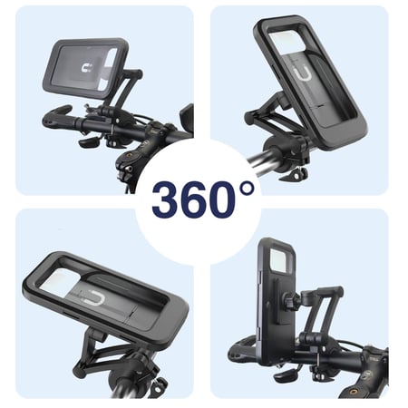 media/mkp/e7d5c06304114320b3eaeb3ef9bc0308
