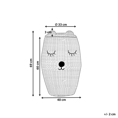media/mkp/e7db7ebf8c16425588ec00e9f23a578a_a1d32
