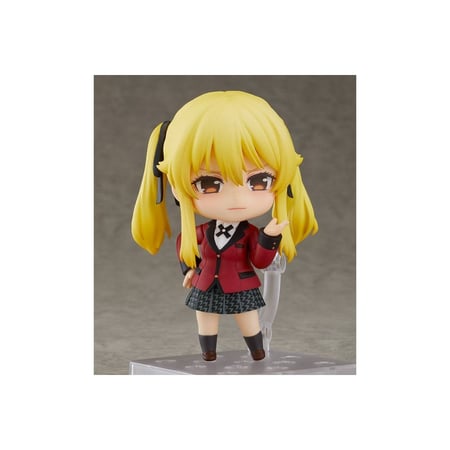 Kakegurui xx - Figurine Nendoroid Mary Saotome 10 cm