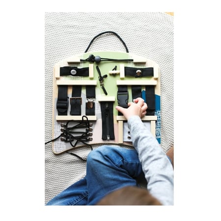 media/mkp/e7eb95aeecaf412d85a3d01cc3cd1837