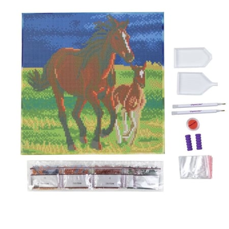 media/mkp/e7f46ab7637547bdb95abea9896a3bf5