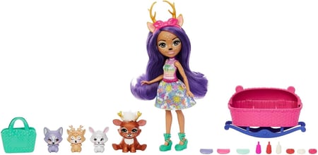 media/mkp/e7f5dce888814787b8eaa2d42b25d9b5