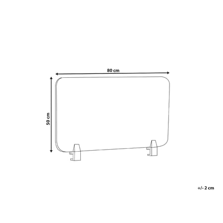 media/mkp/e803b029628e4621801eded24edf027b