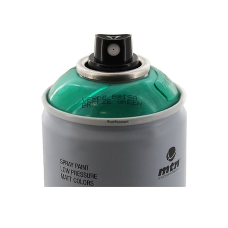media/mkp/e808dc440896461382466e205be19df9