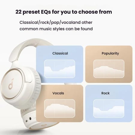 media/mkp/e817718726ab468c8bd35675f4ef6ea8
