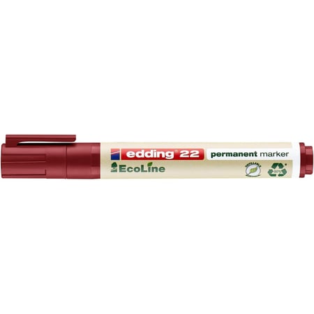 media/mkp/e81a6dececb449ec8d202646479dfade_f54a7
