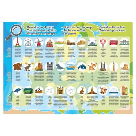 media/mkp/e81e5088963a420cae0432a395cb0117