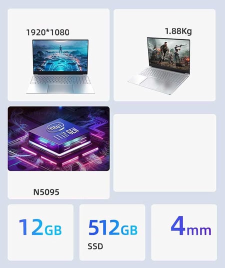 media/mkp/e82dbe8260cf4952a0ec0fc5a91eb890