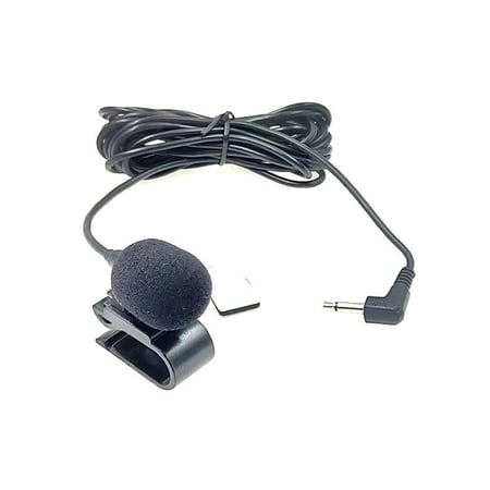 media/mkp/e840d9f299a147ce951cebb634550974
