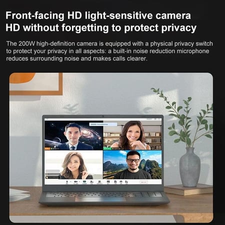 media/mkp/e84c6c9d94e84c7091f9b64934c7ba1a_8c780