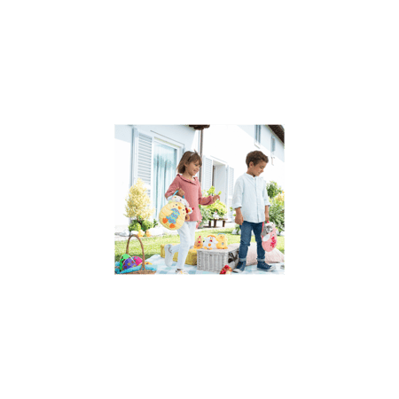 media/mkp/e8567540b19b4ccabaf76a59d670f7d8