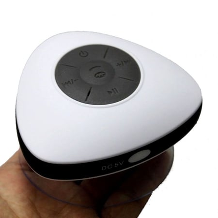 media/mkp/e85a02ec2e80499eb3d35b5c38a18288