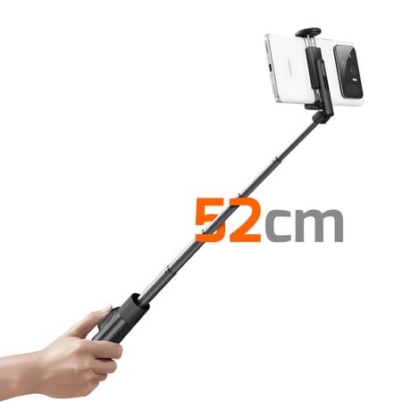media/mkp/e860ef55a6db4195b2484d5709e23aab