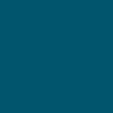 media/mkp/e86767ab5b73448bba6f0c9dd5bf841e