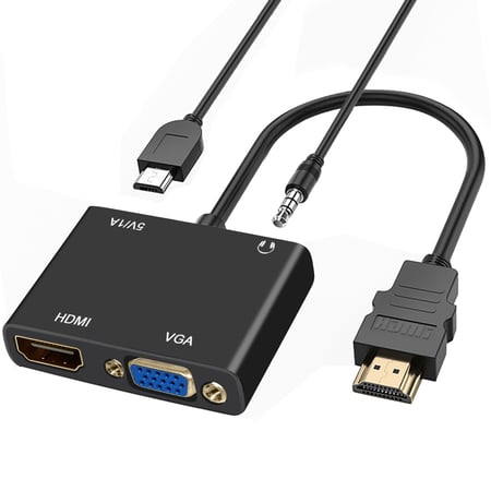 media/mkp/e874cb92fe754389af6ceecdf5d5496e
